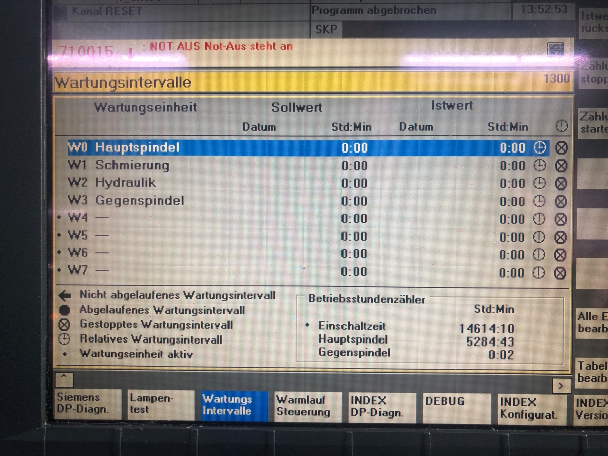 05_Maschinen-Foto_1058-25021