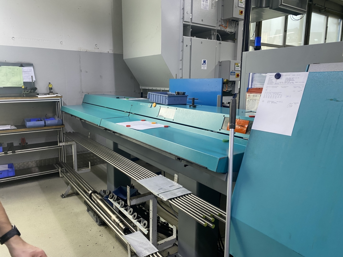 06_Maschinen-Foto_1058-25021