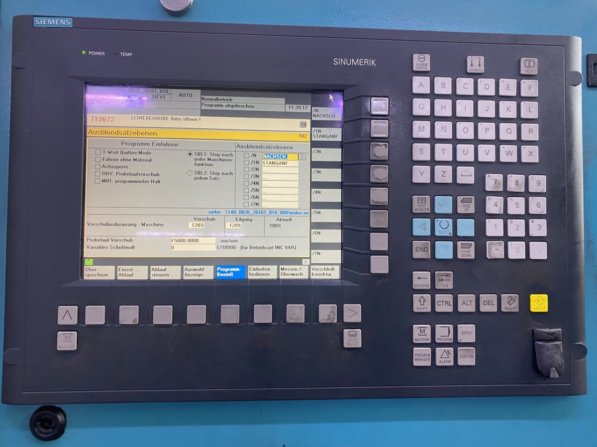 04_Maschinen-Foto_1058-25021