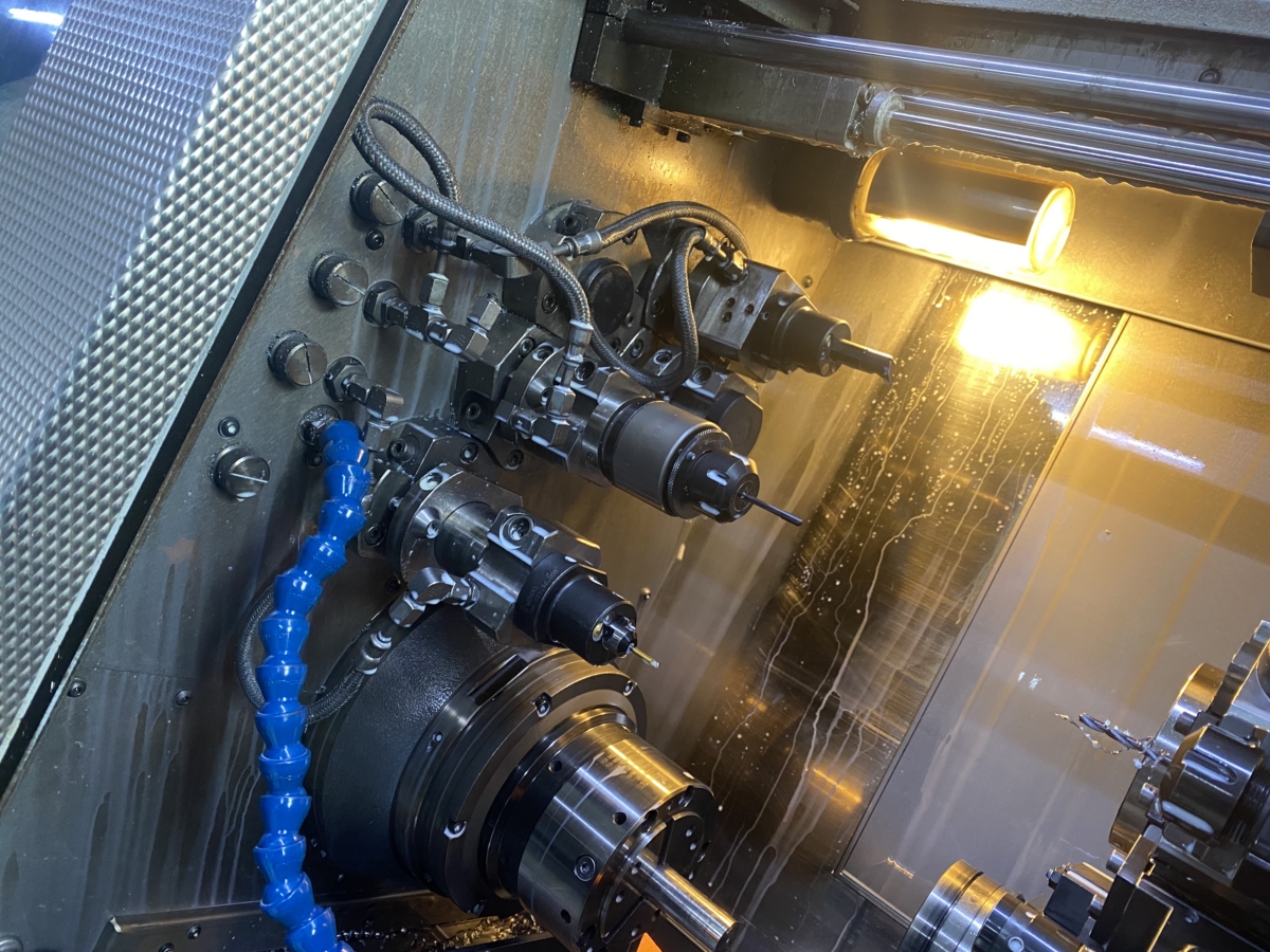 03_Maschinen-Foto_1058-25021