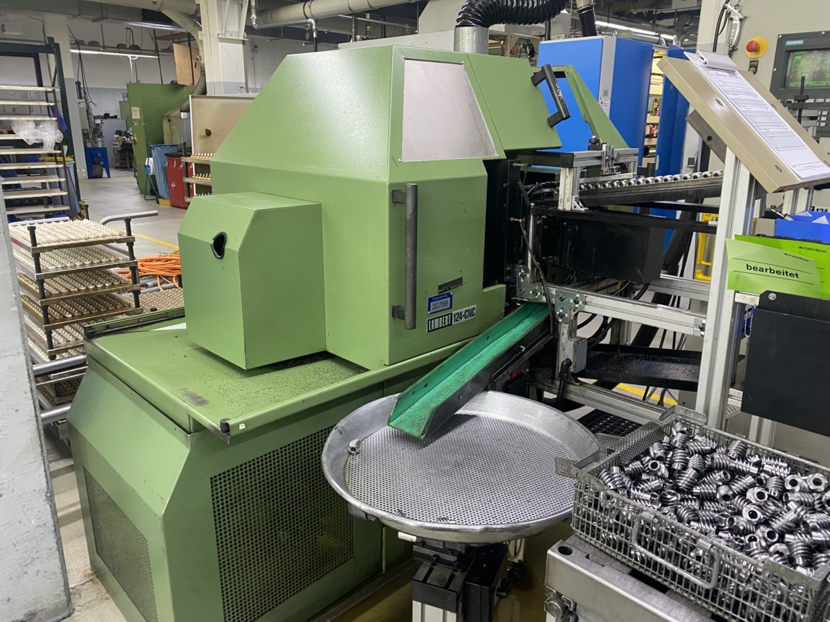 01_Maschinen-Foto_1058-25022