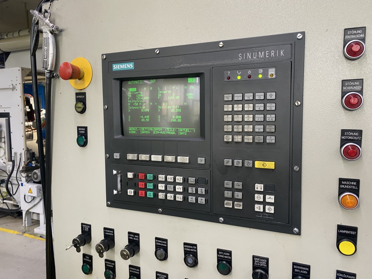 02_Maschinen-Foto_1058-25022