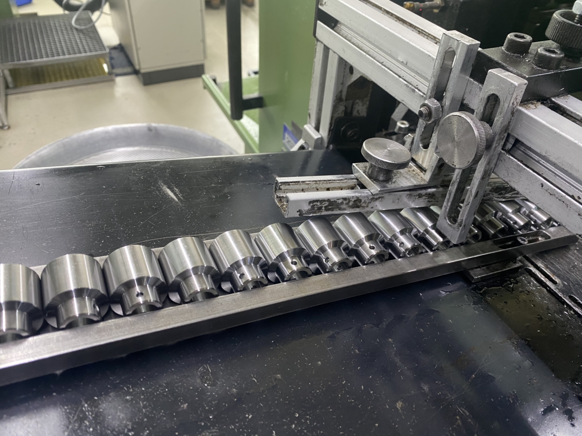 03_Maschinen-Foto_1058-25022