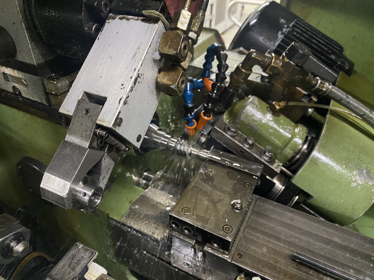 04_Maschinen-Foto_1058-25022