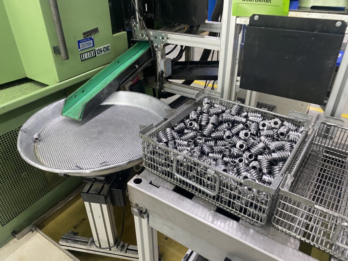 05_Maschinen-Foto_1058-25022