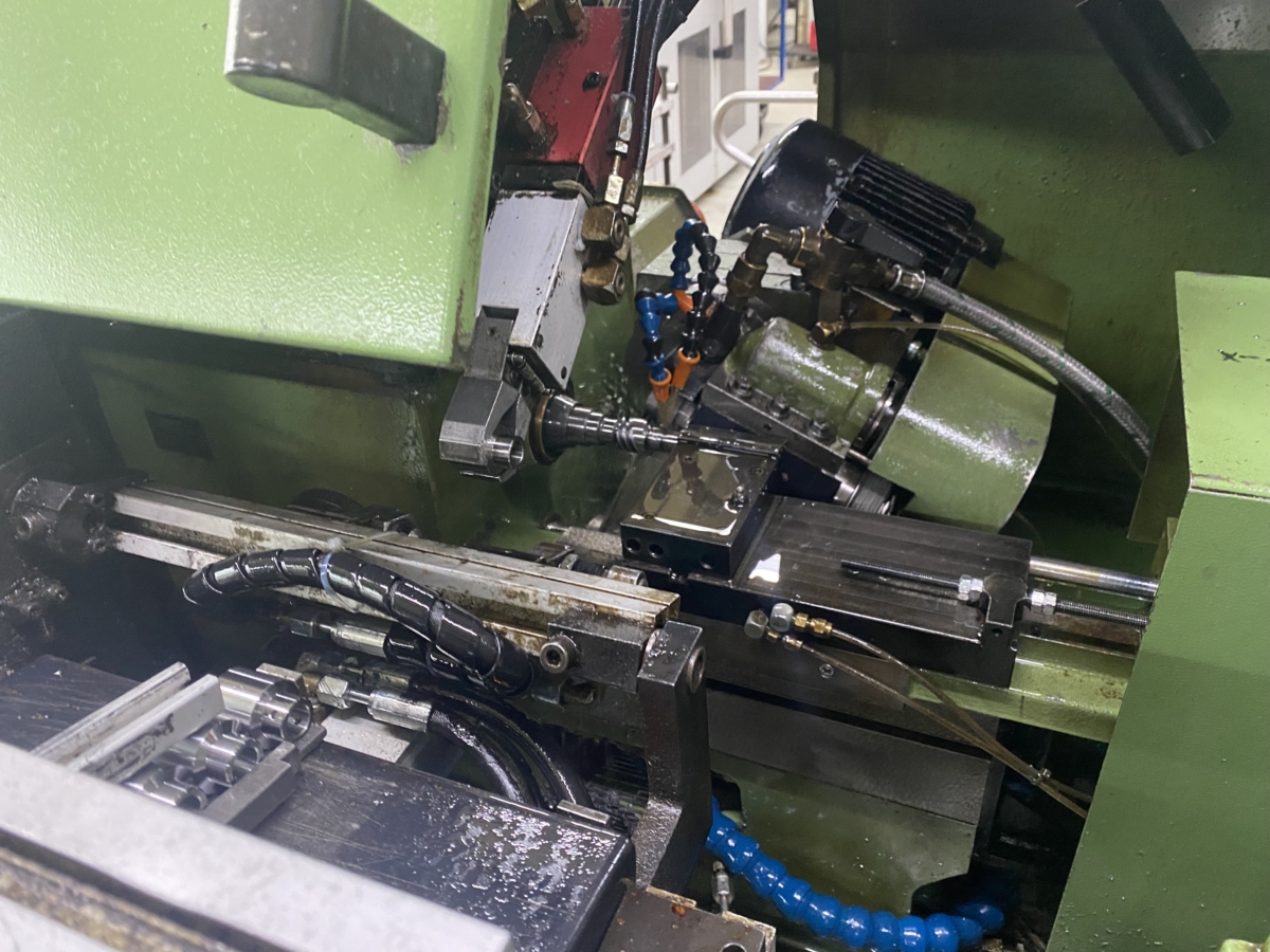 06_Maschinen-Foto_1058-25022