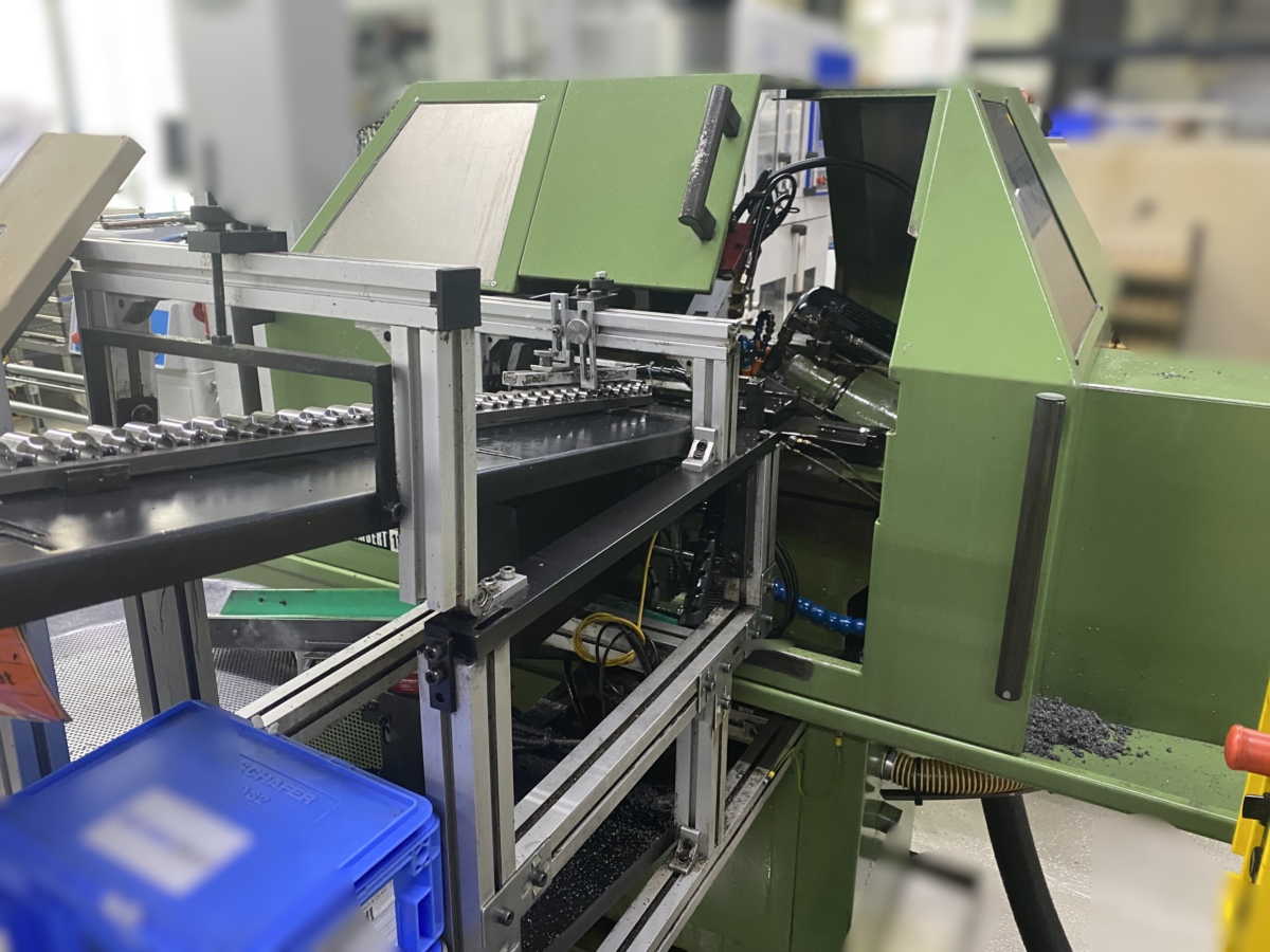 07_Maschinen-Foto_1058-25022