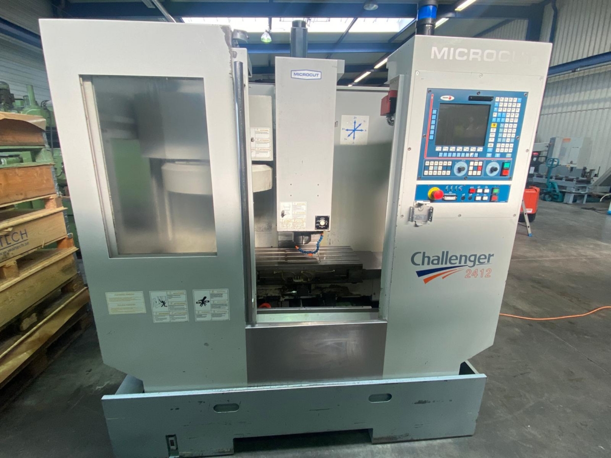 01_Maschinen-Foto_1058-25026