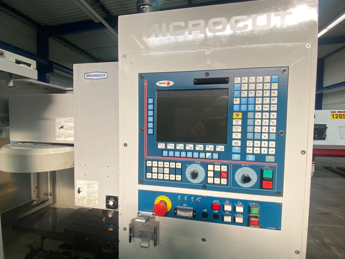 02_Maschinen-Foto_1058-25026