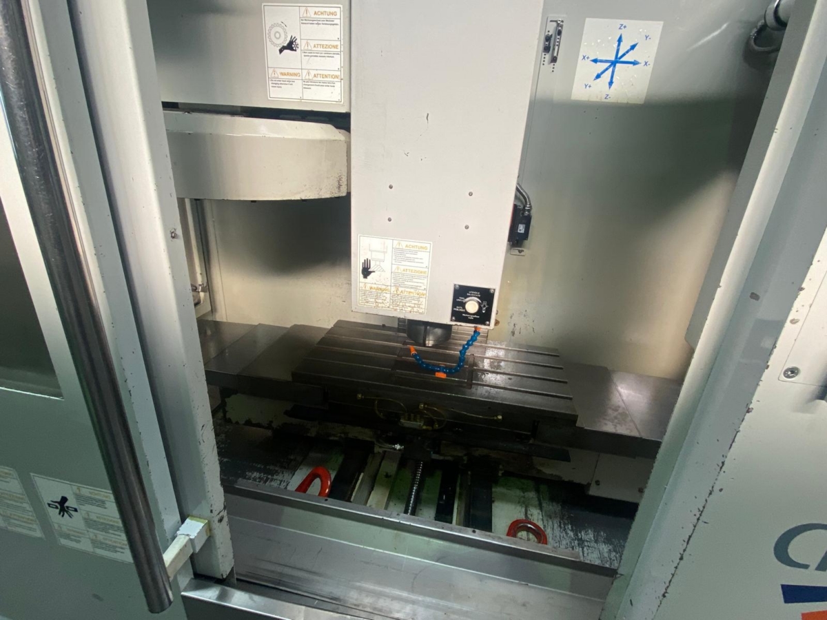 03_Maschinen-Foto_1058-25026