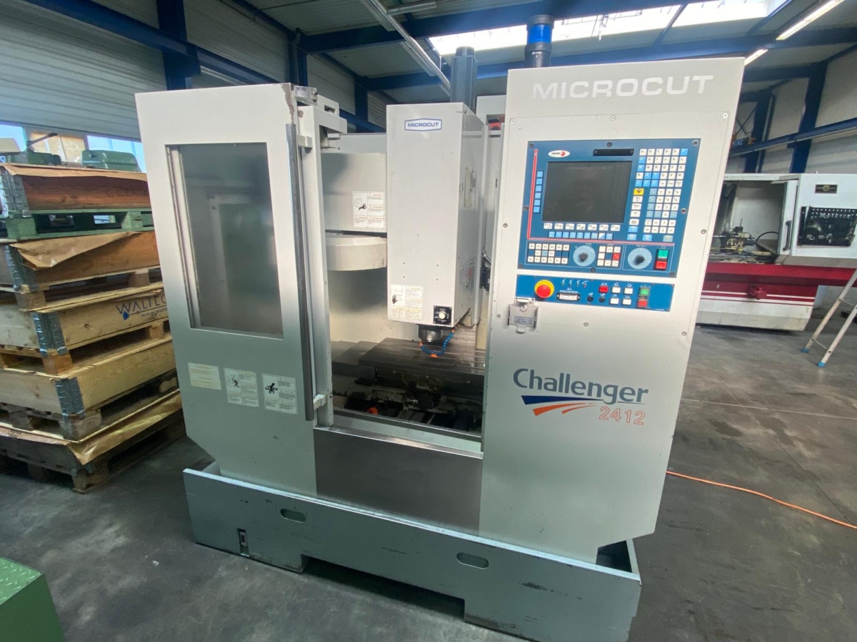 04_Maschinen-Foto_1058-25026