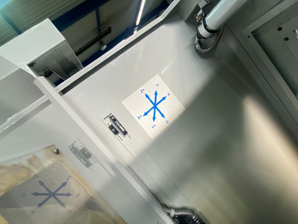 05_Maschinen-Foto_1058-25026