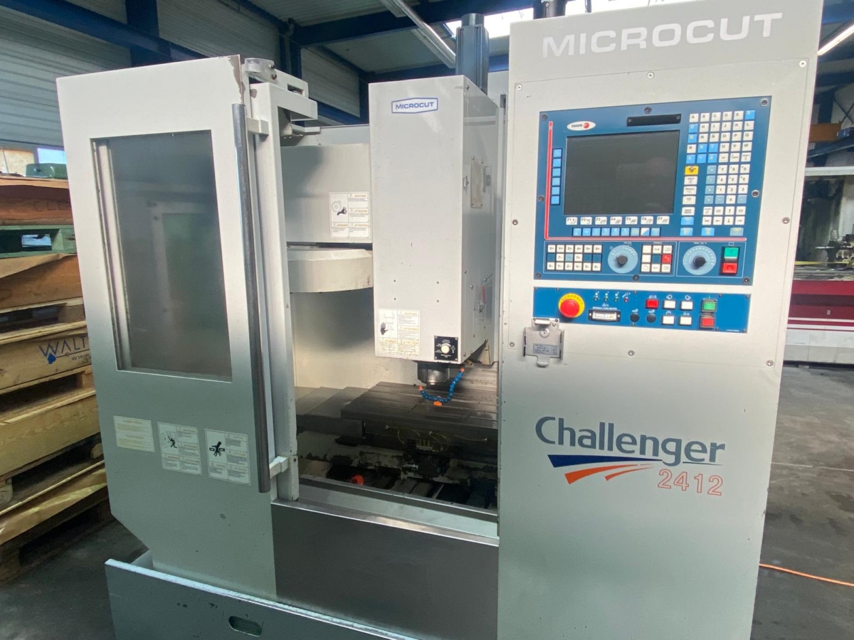 06_Maschinen-Foto_1058-25026