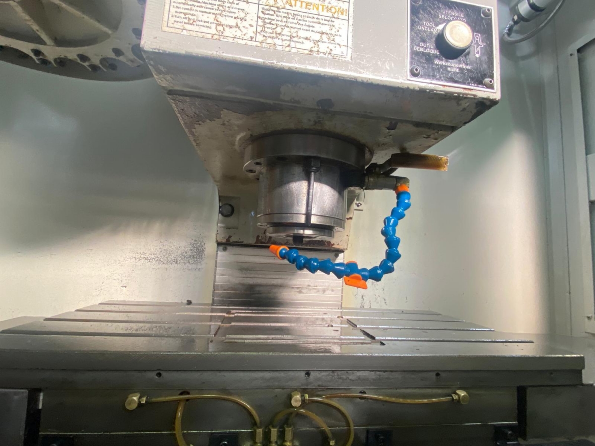 07_Maschinen-Foto_1058-25026