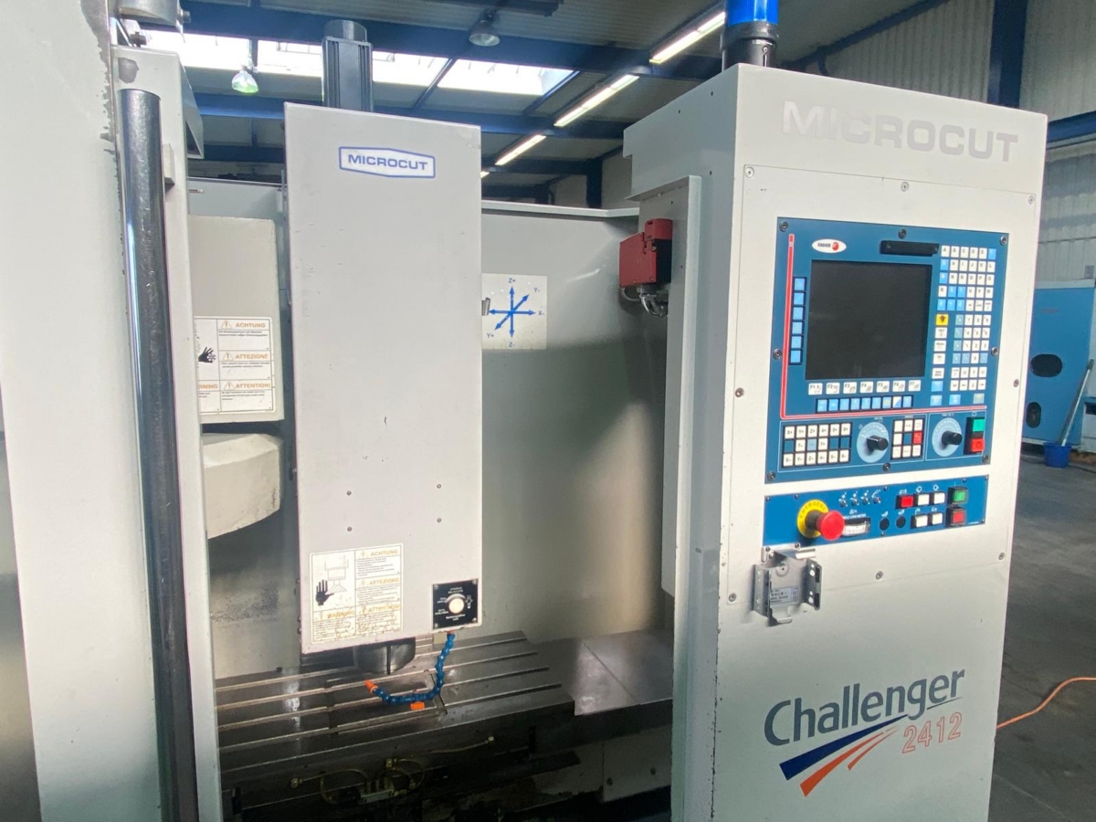 08_Maschinen-Foto_1058-25026