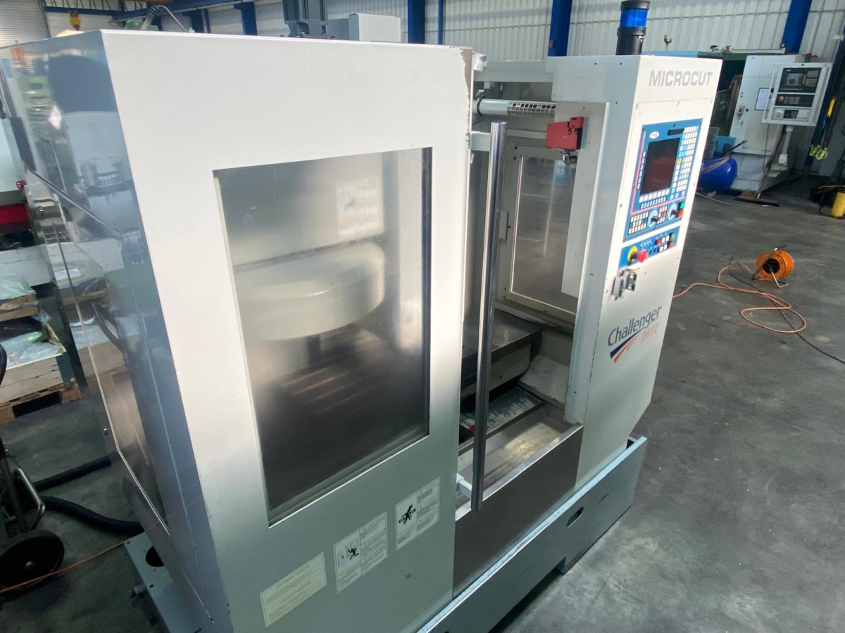 09_Maschinen-Foto_1058-25026