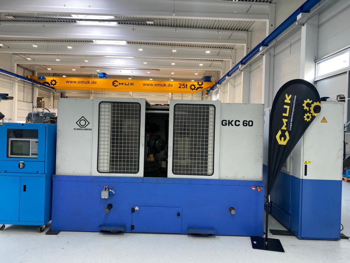 01_Maschinen-Foto_1058-25031