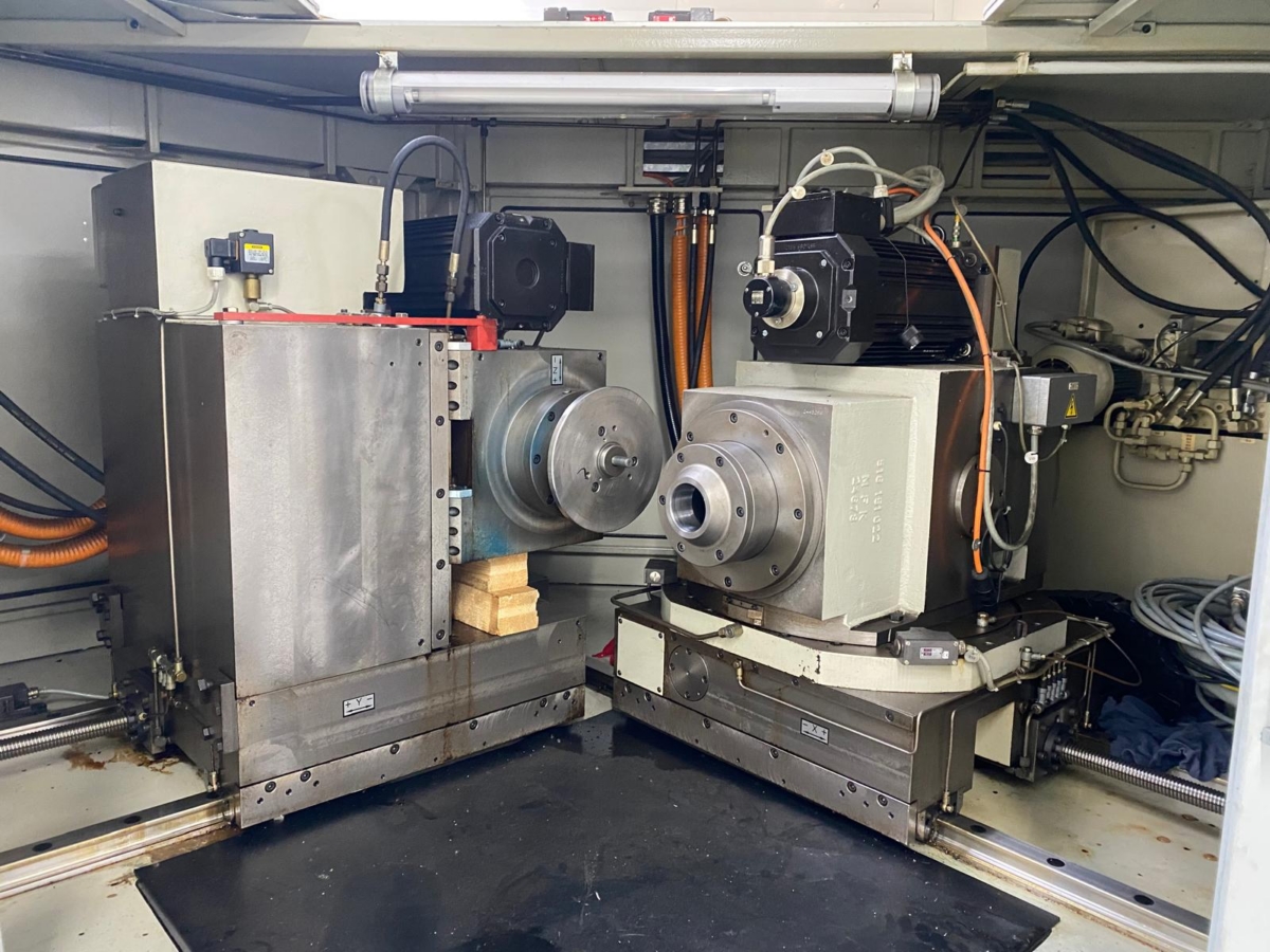 02_Maschinen-Foto_1058-25031