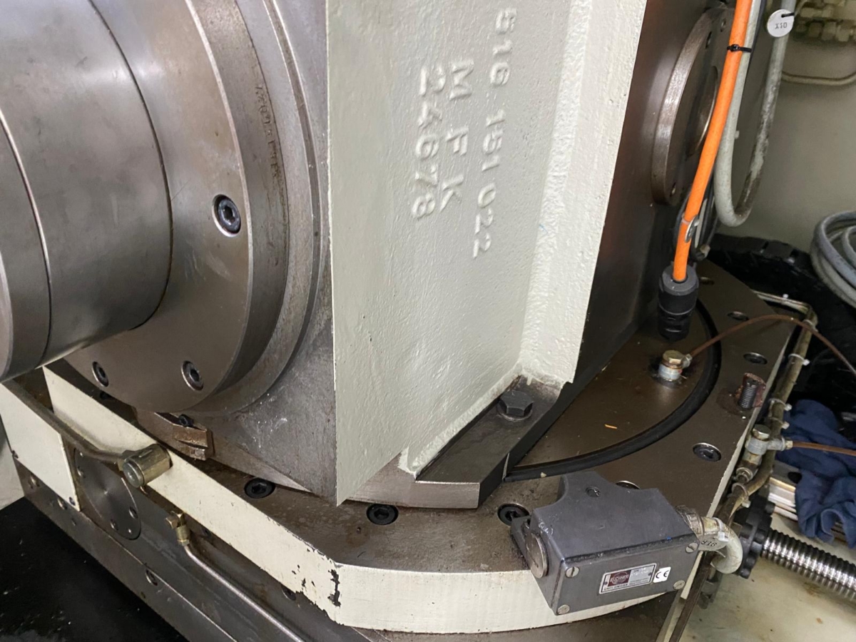 03_Maschinen-Foto_1058-25031