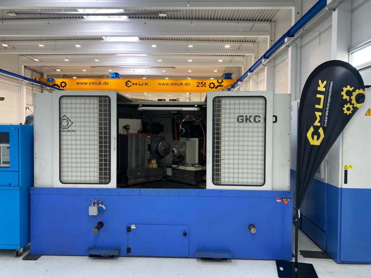 04_Maschinen-Foto_1058-25031