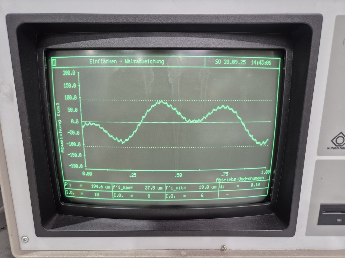 05_Maschinen-Foto_1058-25031
