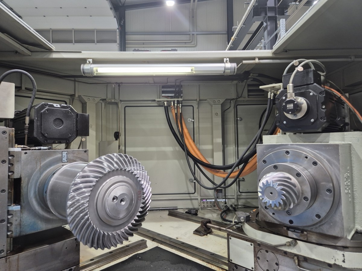 06_Maschinen-Foto_1058-25031