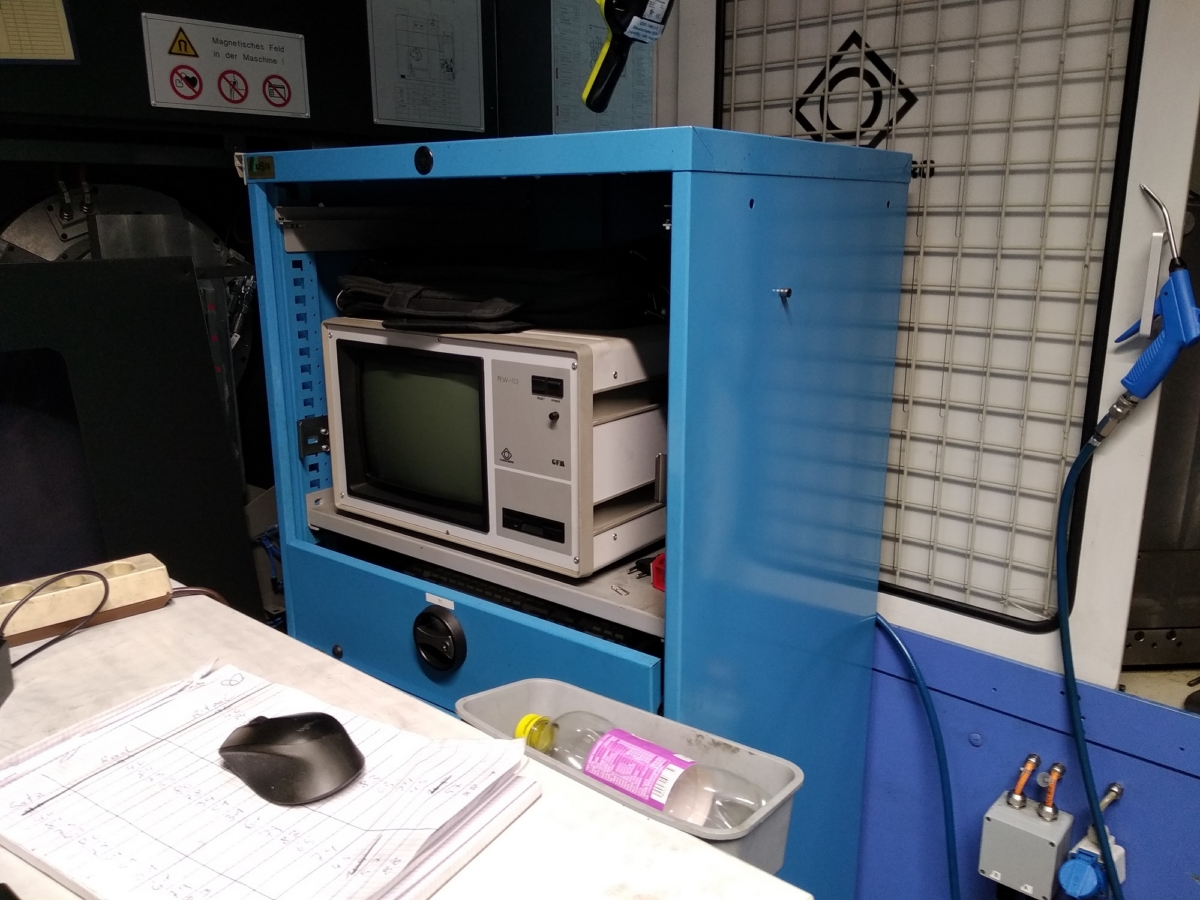 07_Maschinen-Foto_1058-25031