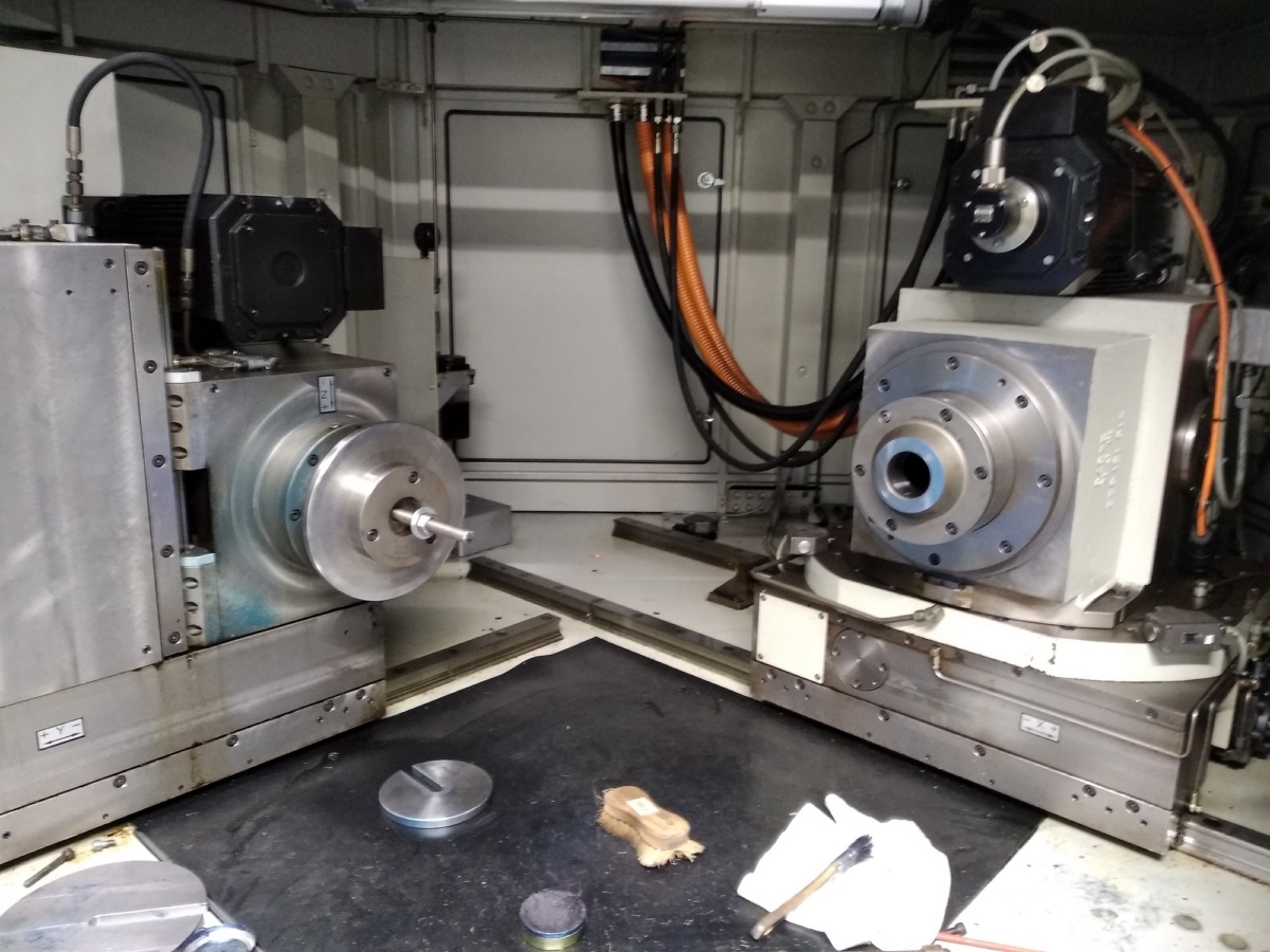 08_Maschinen-Foto_1058-25031