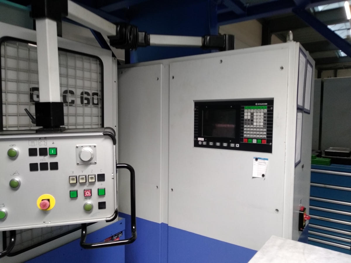 09_Maschinen-Foto_1058-25031