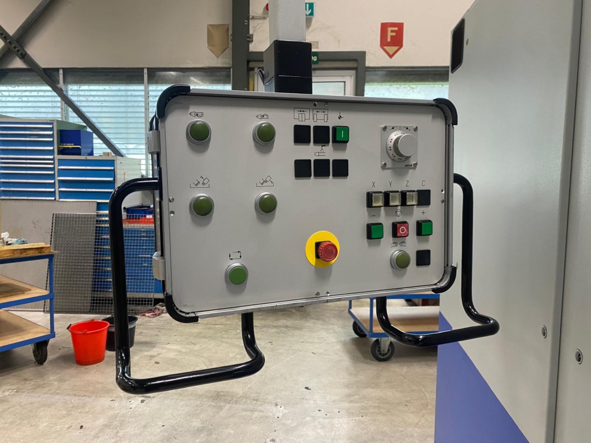 10_Maschinen-Foto_1058-25031