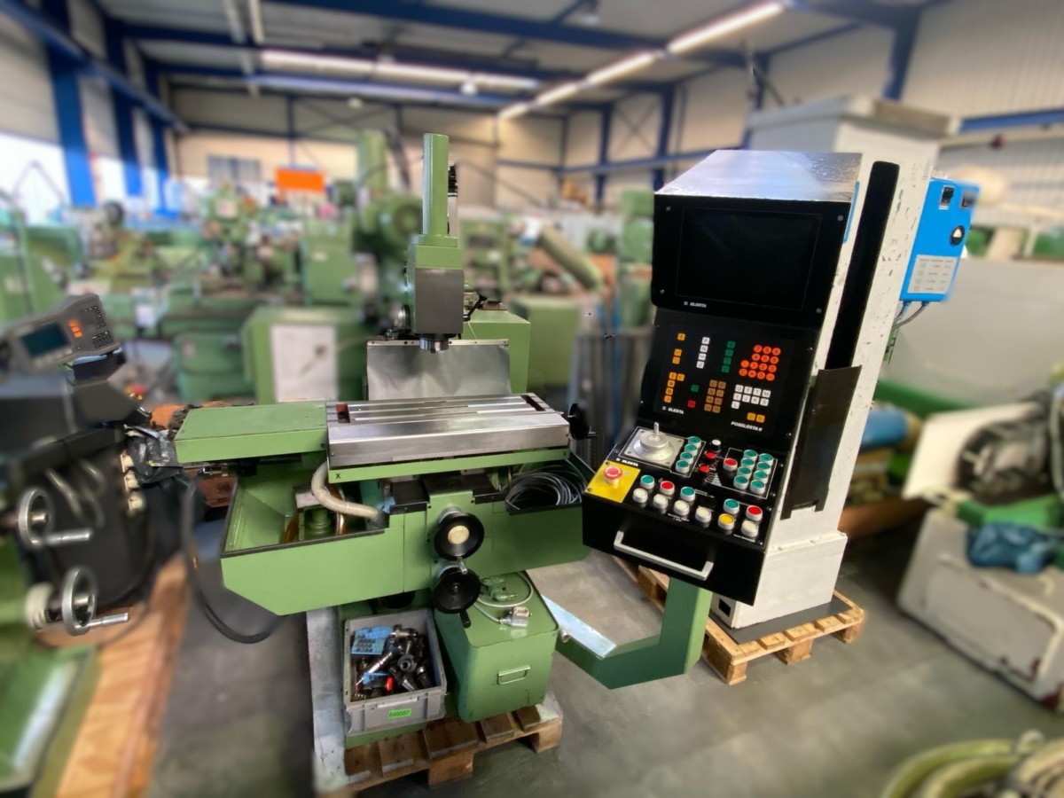 01_Maschinen-Foto_1058-25033