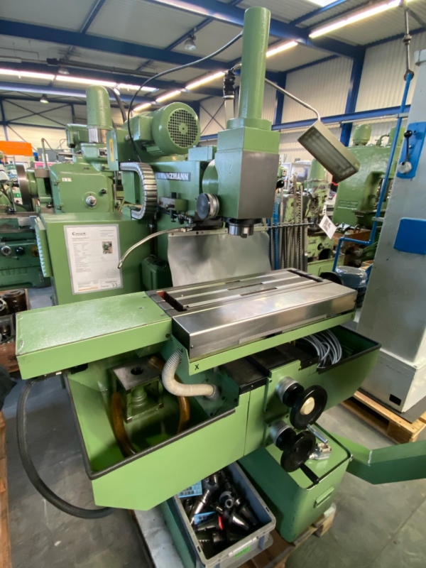 08_Maschinen-Foto_1058-25033