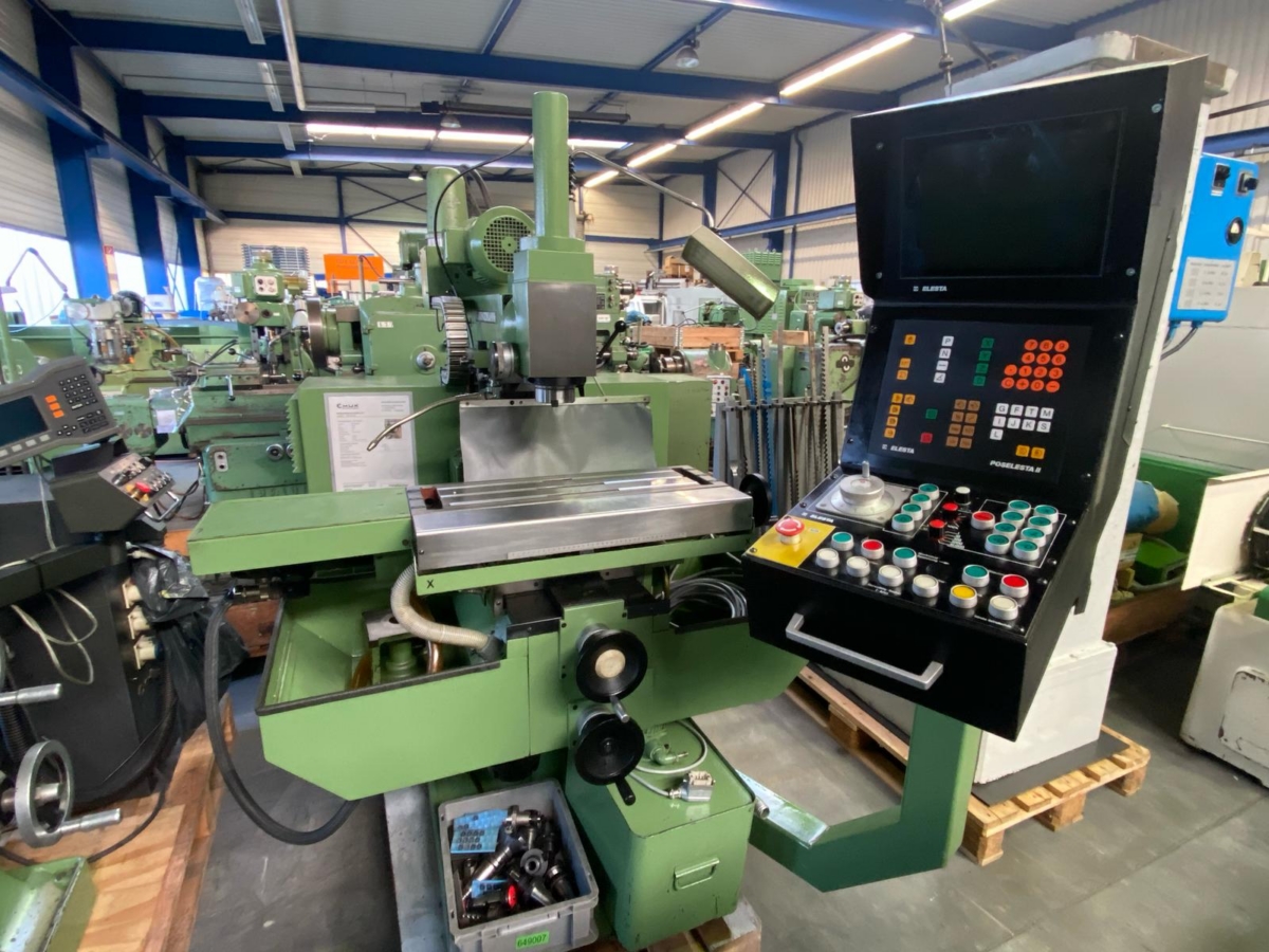 10_Maschinen-Foto_1058-25033