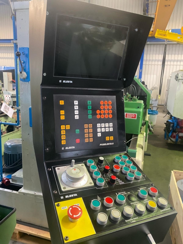 10_Maschinen-Foto_1058-25033