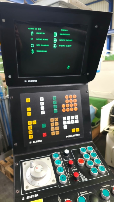 10_Maschinen-Foto_1058-25033