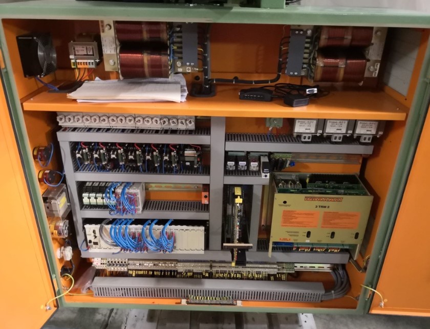 07_Maschinen-Foto_1058-25033