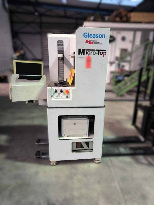 01_Maschinen-Foto_1058-25036