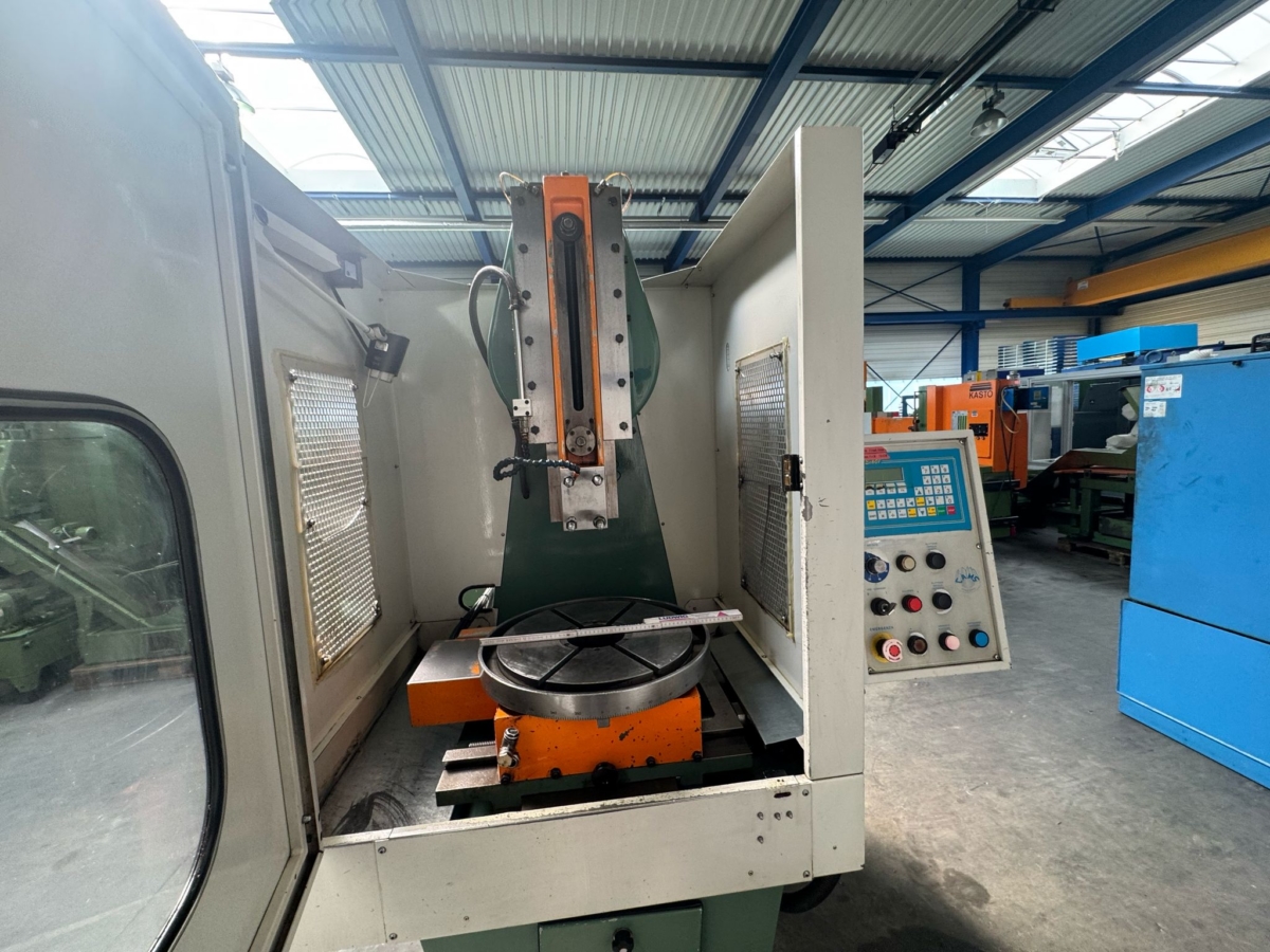 02_Maschinen-Foto_1058-25037