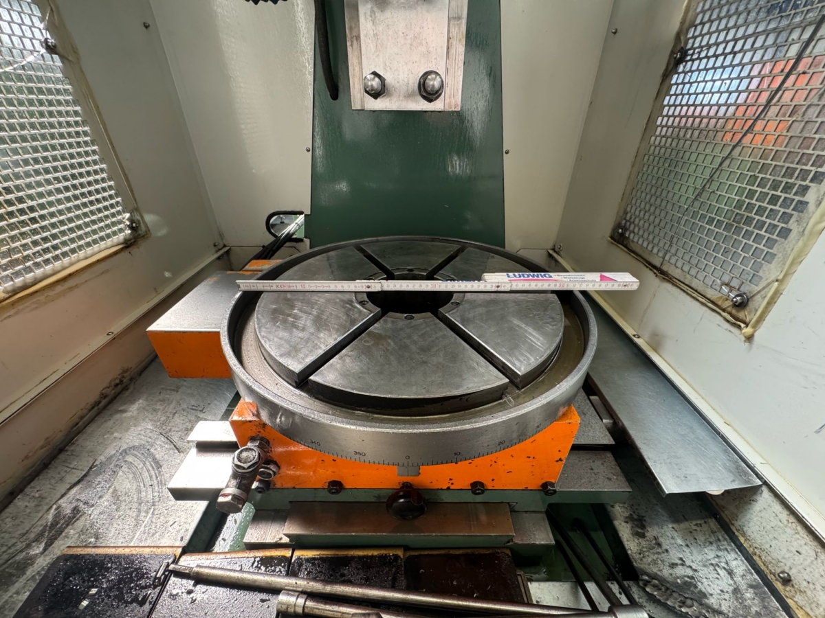 03_Maschinen-Foto_1058-25037