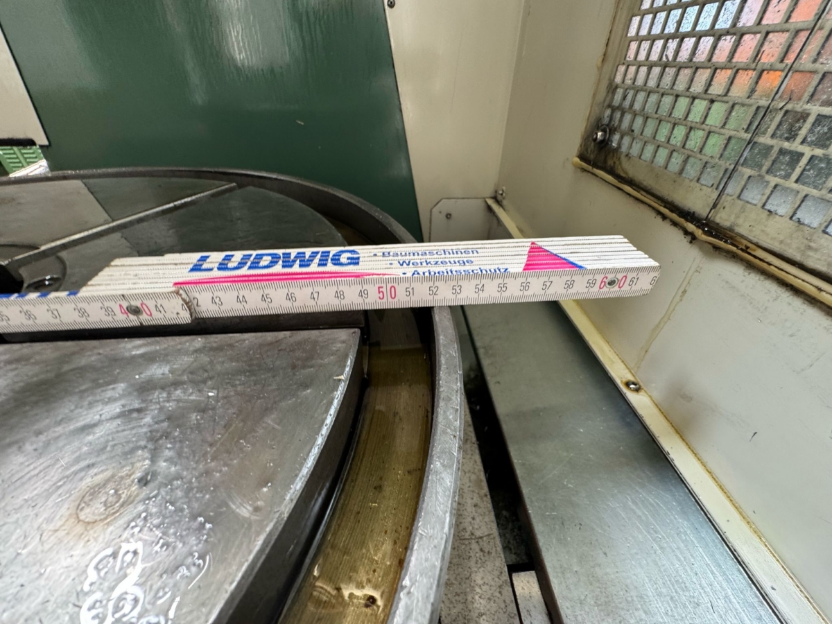 04_Maschinen-Foto_1058-25037