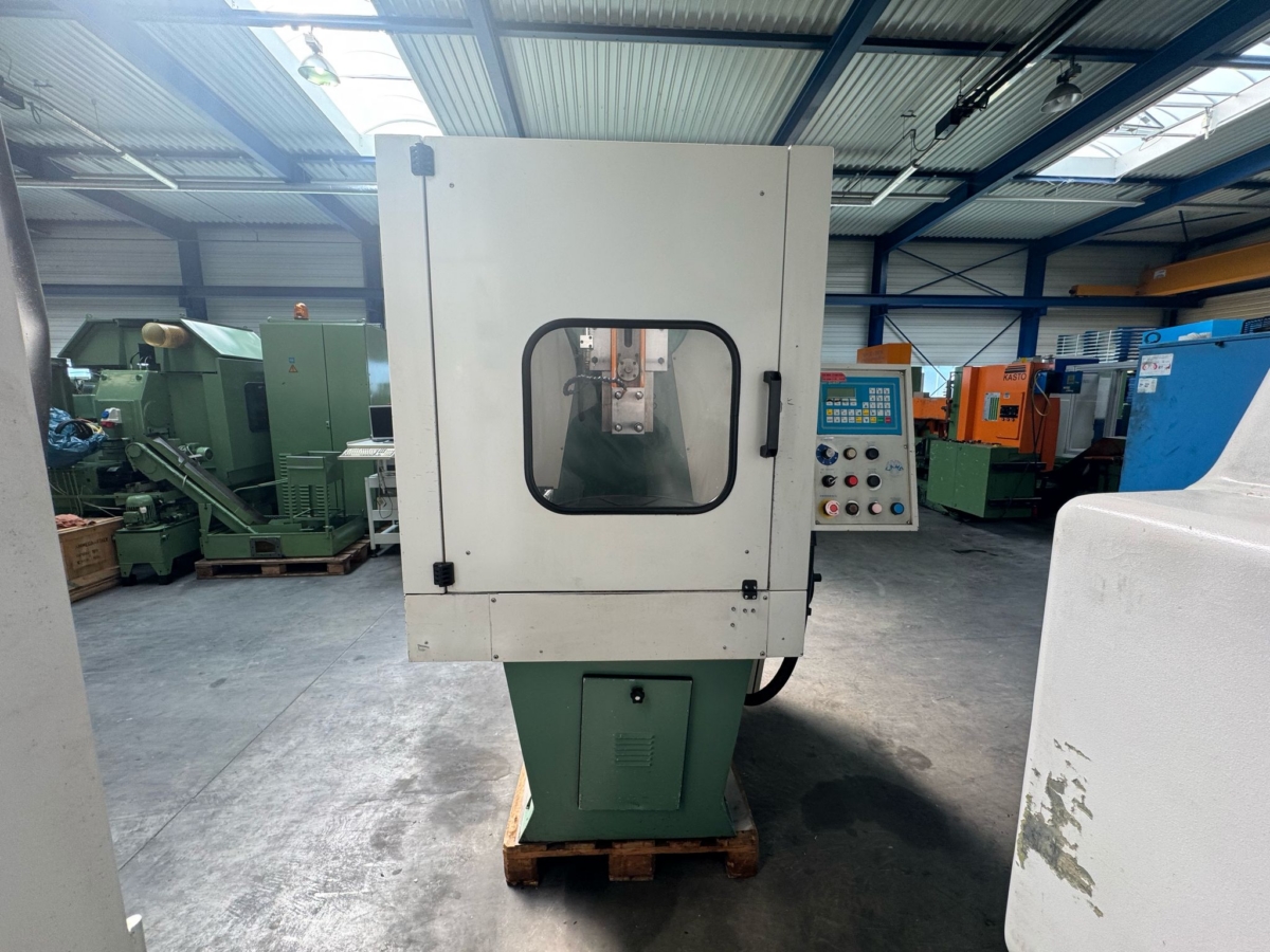 05_Maschinen-Foto_1058-25037