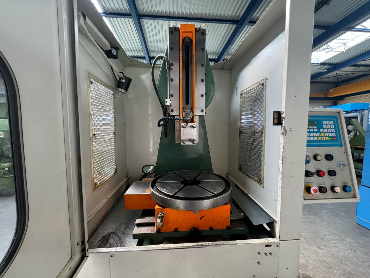 01_Maschinen-Foto_1058-25037