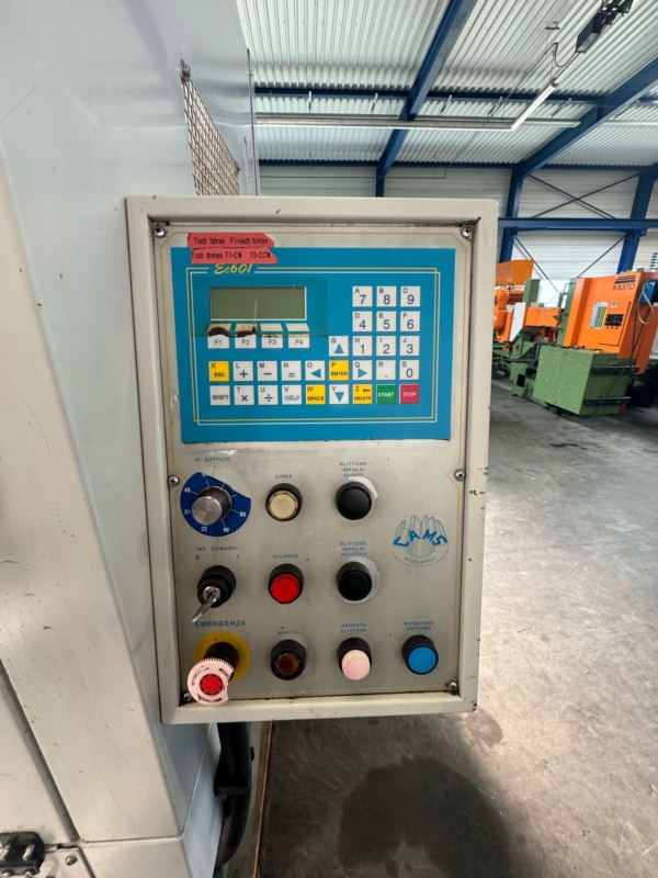 07_Maschinen-Foto_1058-25037