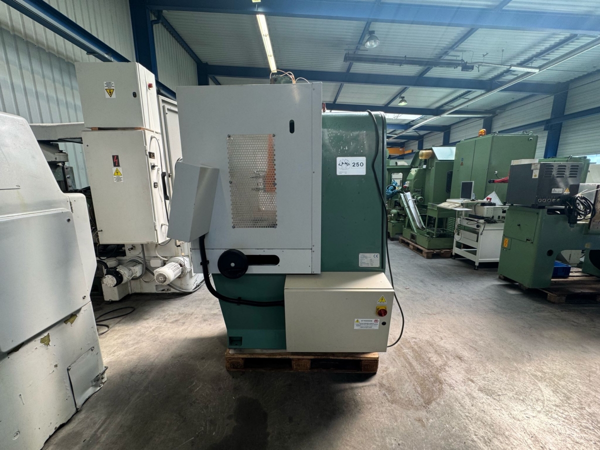 08_Maschinen-Foto_1058-25037