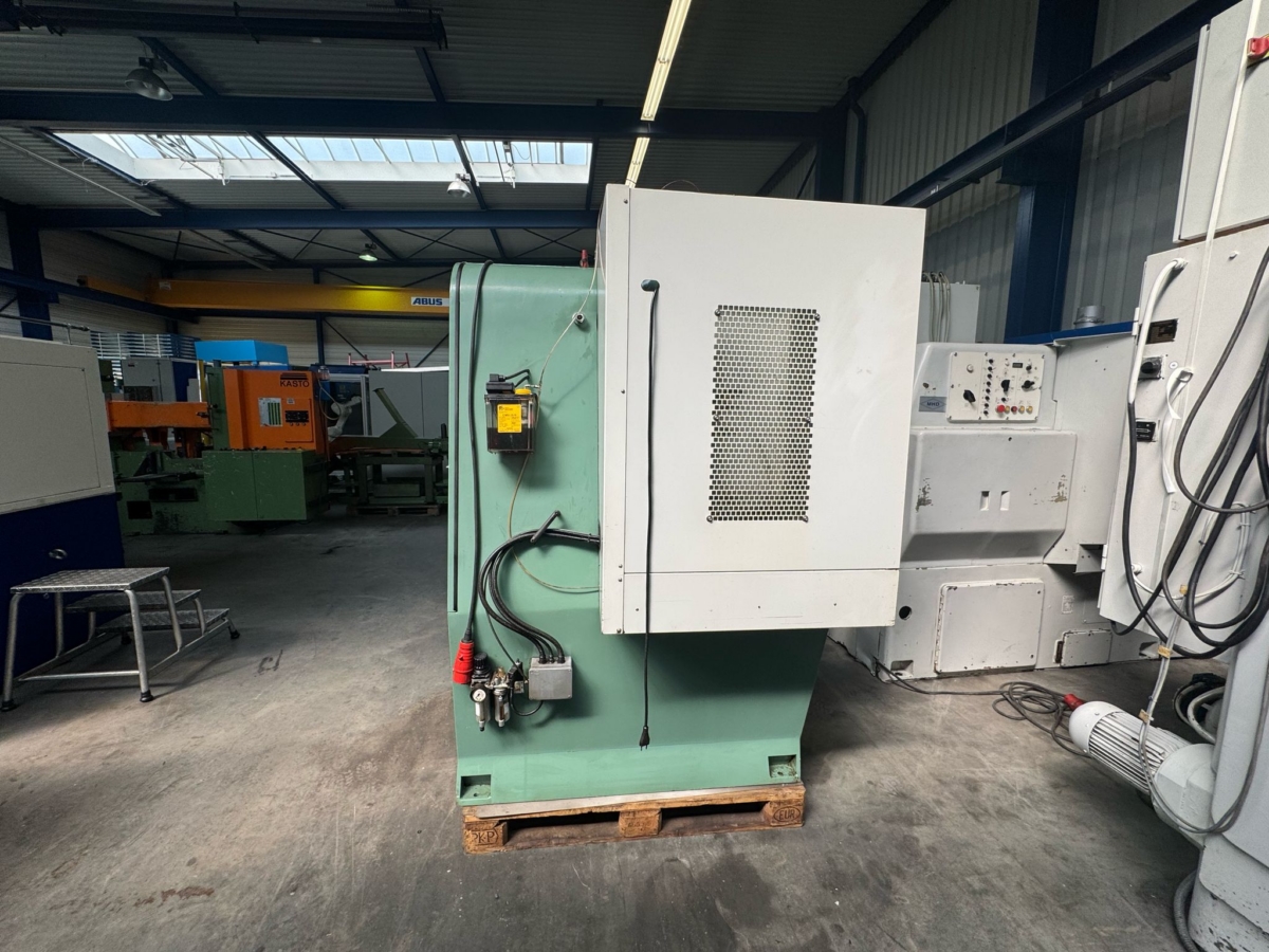 10_Maschinen-Foto_1058-25037