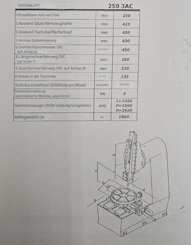 10_Maschinen-Foto_1058-25037