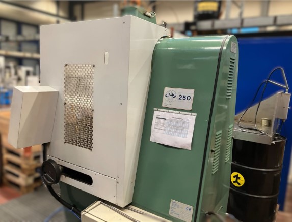 01_Maschinen-Foto_1058-25037