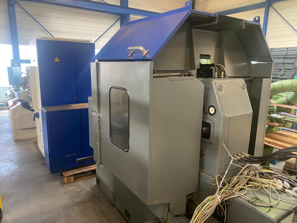 01_Maschinen-Foto_1058-25053