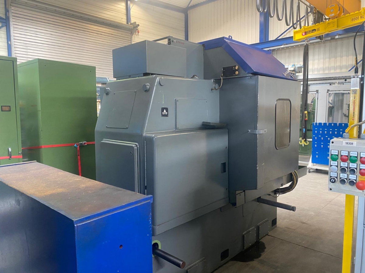 02_Maschinen-Foto_1058-25053