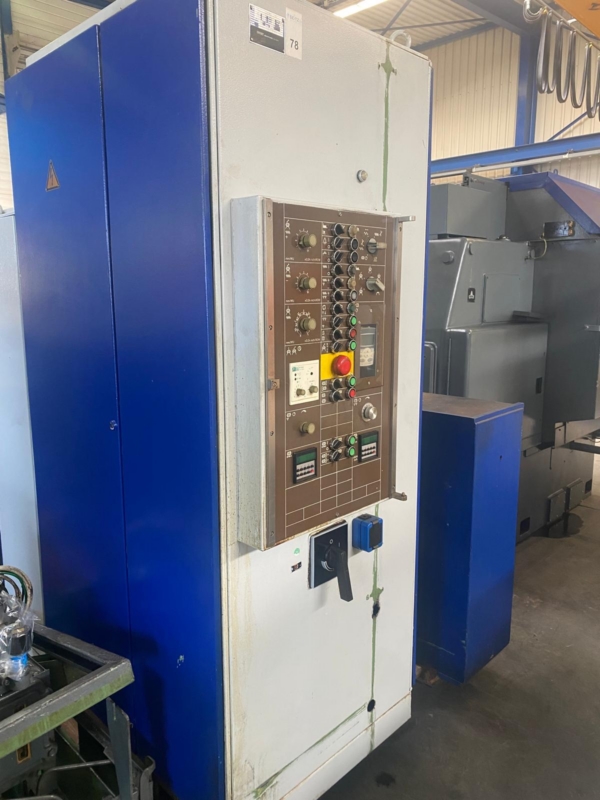 03_Maschinen-Foto_1058-25053